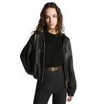 LV Initiales 30mm Reversible Belt - Image 2